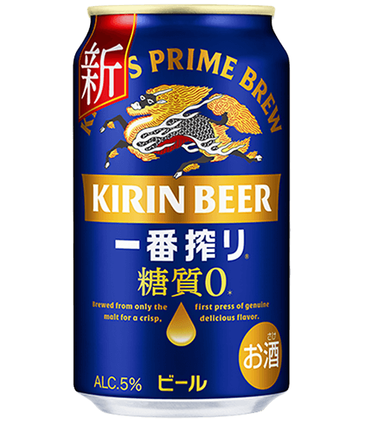 麒麟淡麗GREEN LABEL啤酒(24入),KIRIN GREEN LABEL BEER