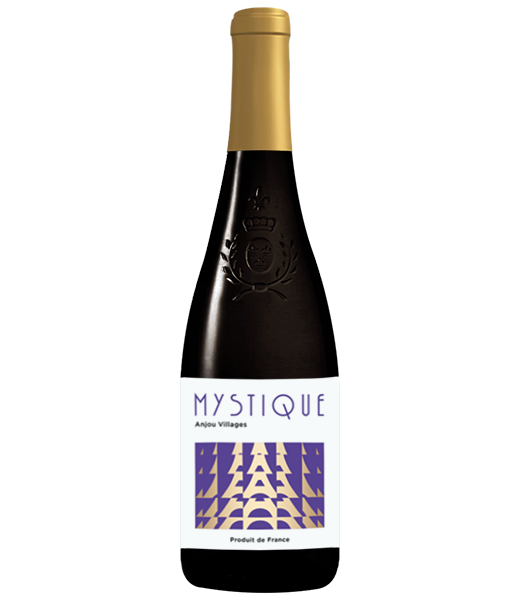 羅亞爾河莊園不思議３號