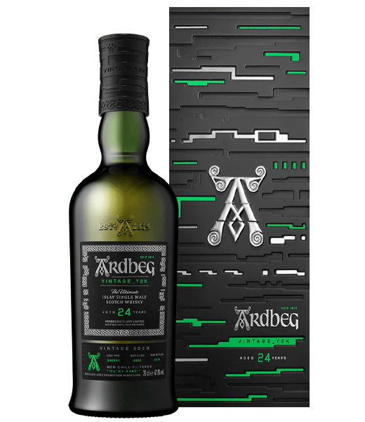 ITF5P7T31QTC 即決 本物 未使用品 ARDBEG アードベッグ ショットグラス グラス カップ アルコール ウイスキー リキュール 4点セット Ardbeg \u2013 WhiskyKey 威匙忌