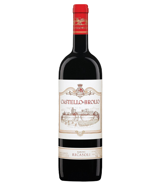 2022奔富卡本內蘇維翁紅酒(鱷魚),2022 ONE BY PENFOLDS CABERNET SAUVIGNON