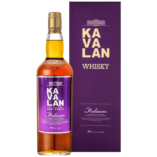 KAVALAN KING CAR CONDUCTOR +新品台灣金門高粱酒58% DSCF1102__29370.1431617511.500