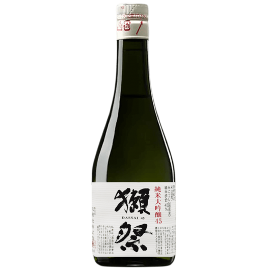 1800ml 纯米大吟酿 *2本 original.jpg?1682766960