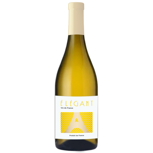 羅亞爾河莊園雅致２號