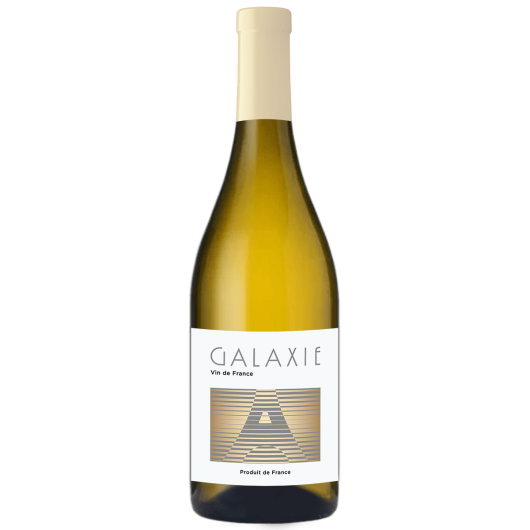 羅亞爾河莊園銀和１號