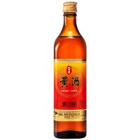 鳳樹軒 文平 造 染付 鳳凰花唐草文 輪花形 盃台 六客 酒器 鳳樹軒 文平 造 染付 鳳凰花唐草文 輪花形 盃台 六客 酒器 【公式通販】