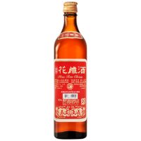 鳳樹軒 文平 造 染付 鳳凰花唐草文 輪花形 盃台 六客 酒器 鳳樹軒 文平 造 染付 鳳凰花唐草文 輪花形 盃台 六客 酒器 【公式通販】