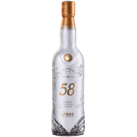 金門高粱酒　陳年高粱酒　特金奨 数量限定価格!! 登場! その他 - その他 陳年高粱酒 特金奨