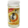 T4000200 (1)