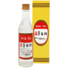 T5170300 (2)
