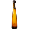 LT0150750-01 (1)