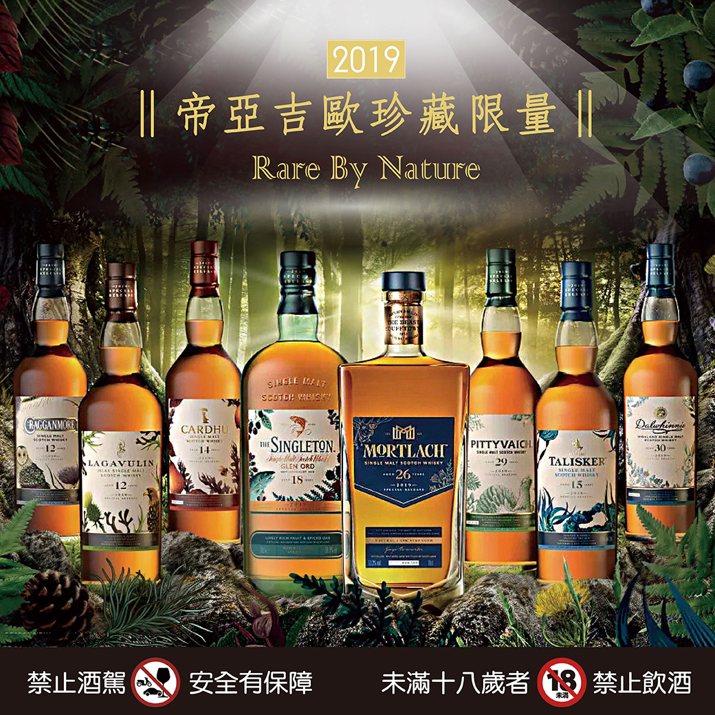 2020306-帝亞吉歐 (1)