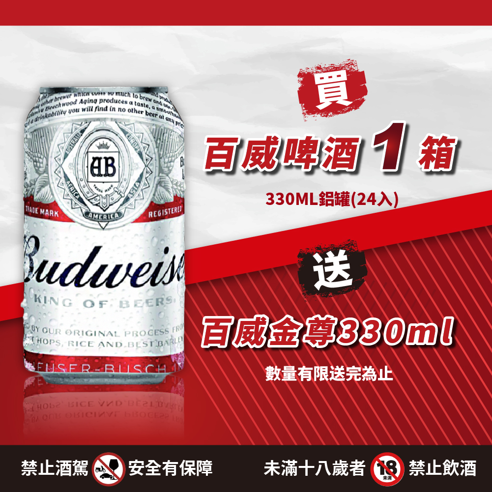 20240404-百威-1000-1000