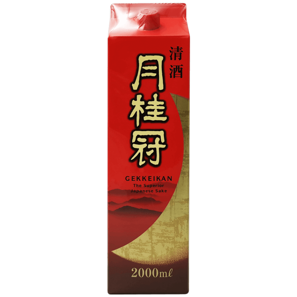 月桂冠清酒|國泰洋酒