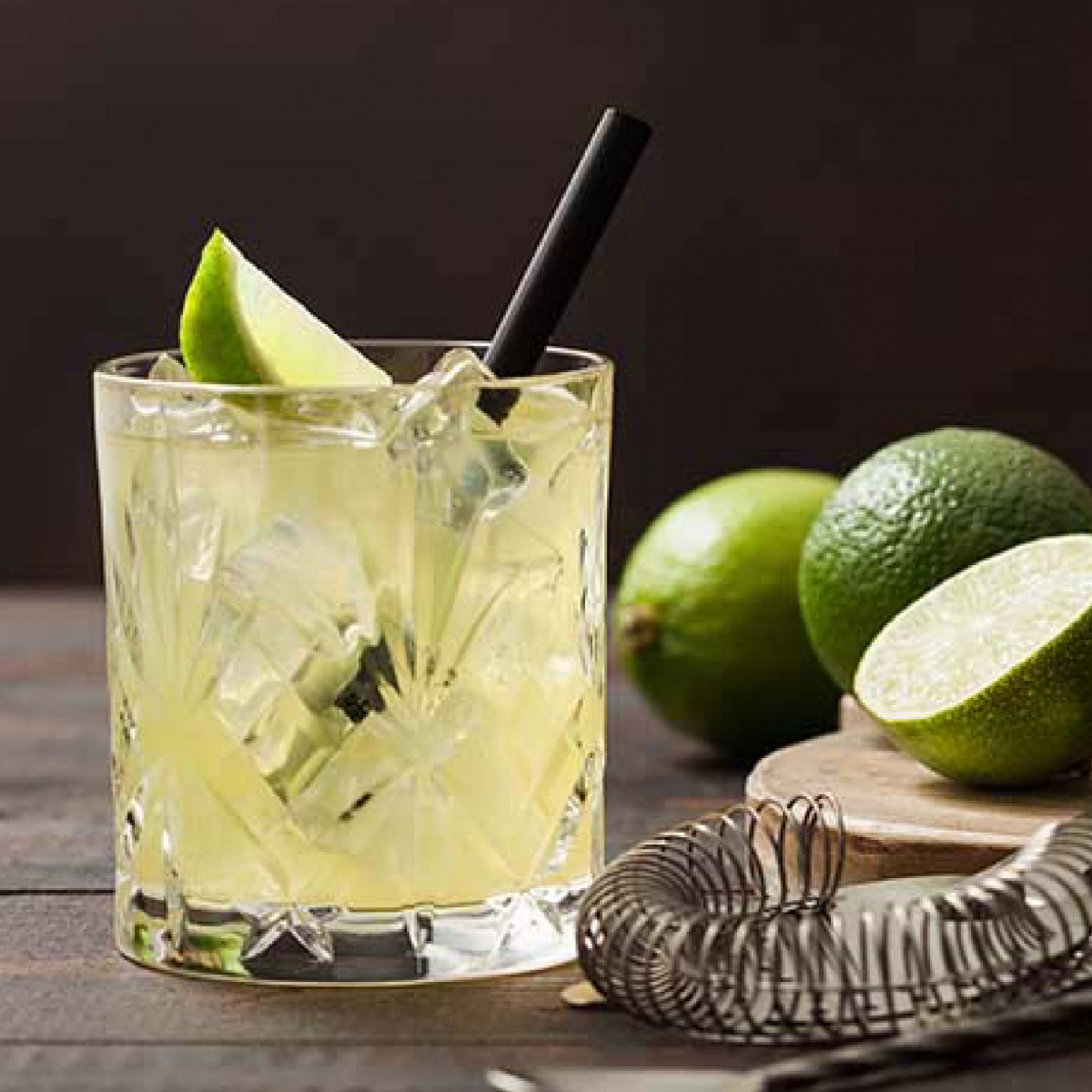 2021201-38. Tommy’s Margarita湯米瑪格麗特 (3)-01