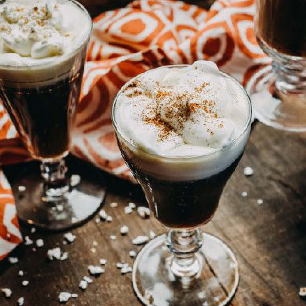 2021201-36. Irish Coffee愛爾蘭咖啡 (1)-01