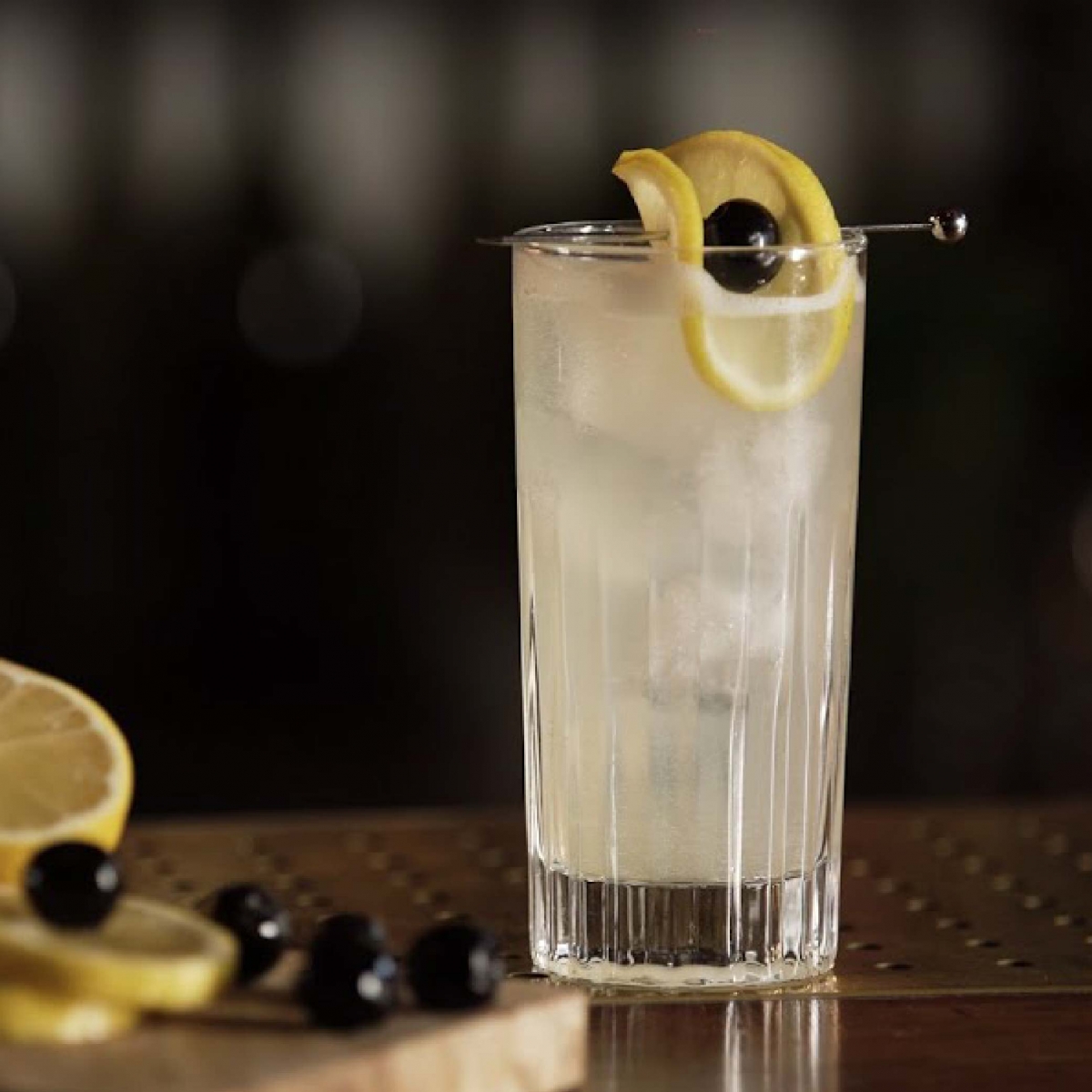 2021201-40. Tom Collins 湯姆柯林斯 (2)-01