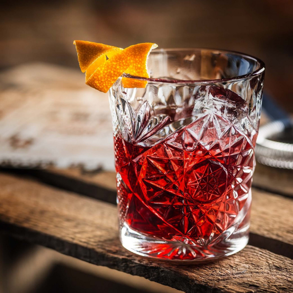 2021201-2. Negroni 內格羅尼 (1)-01