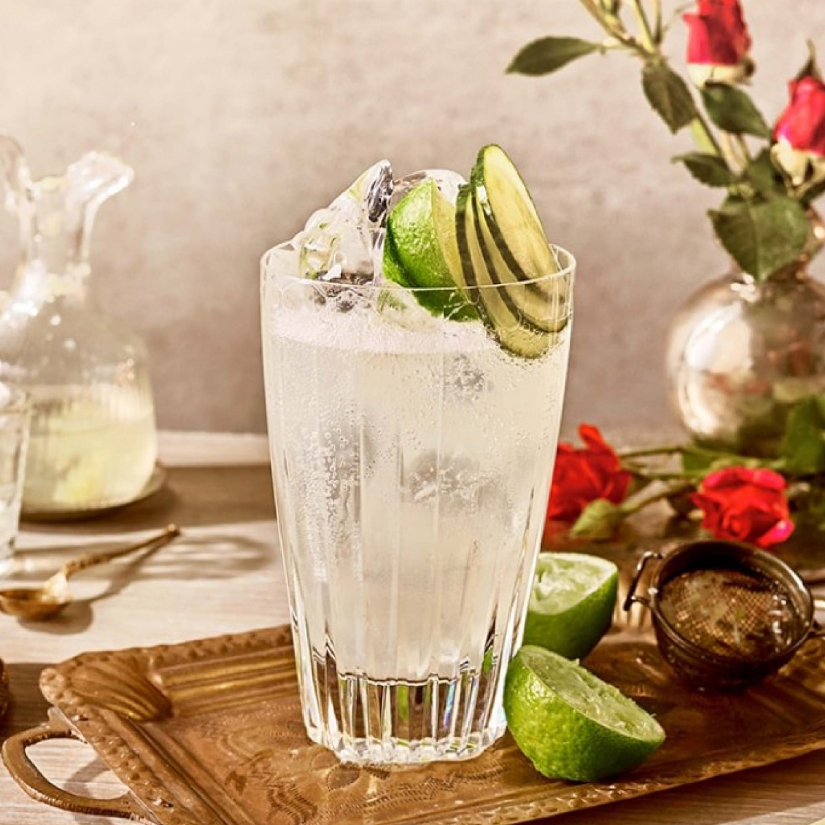 2021201-48. Gin Gin Mule琴酒騾子 (4)-01