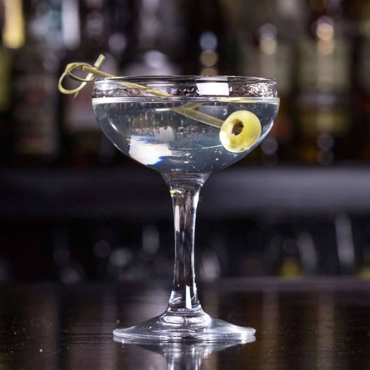 2021201-42. Vodka Martini-01