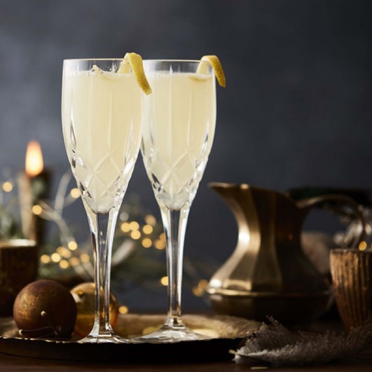 2021201-21. French 75 法式七五 (2)-01