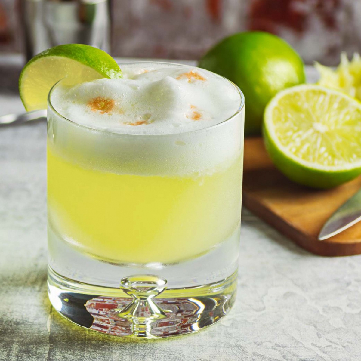 2021201-23. Pisco Sour皮斯科酸酒 (3)-01