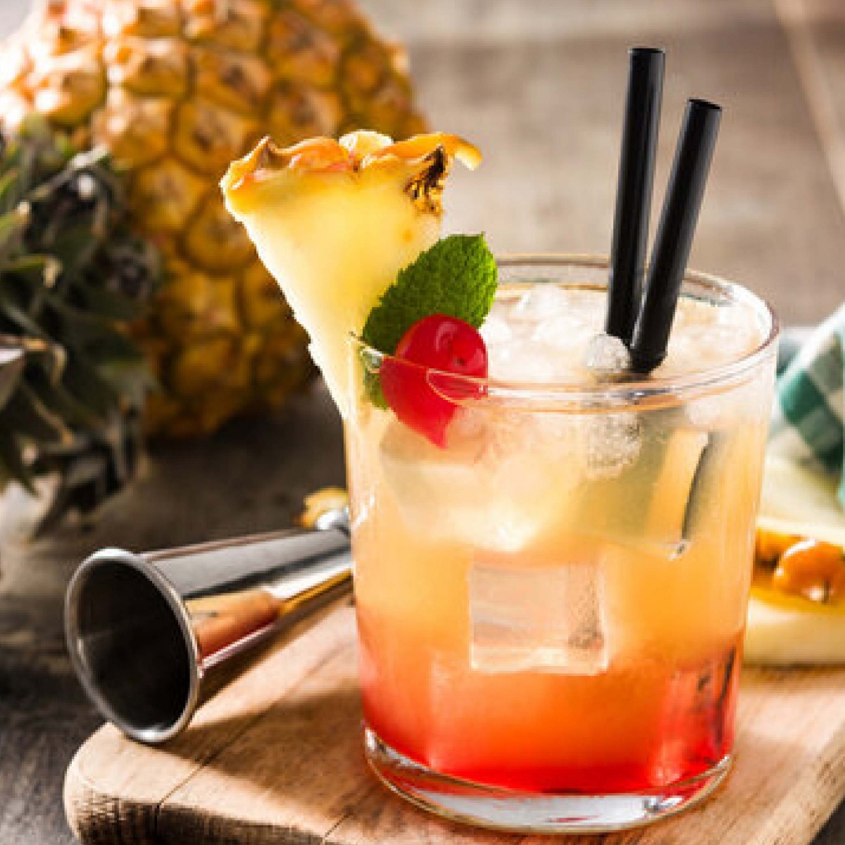 2021201-19. Mai Tai 邁泰 (2)-01