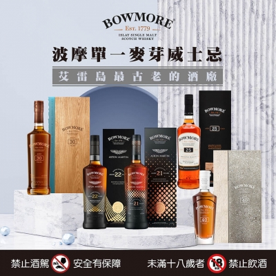 波摩 ★ 收藏指數第一