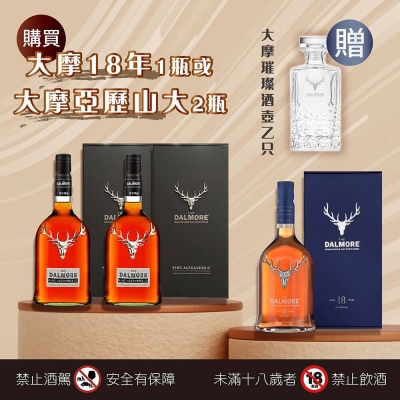 大摩 ★ 不凡的尊貴血統