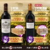 20191112-杜隆怪面 (1)