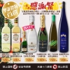 20191205-聖誕 (2)