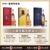 20211214-SPEY釀酒藝術家-04