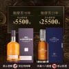 20220314-龍摩恩-04