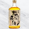 白鶴梅酒