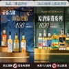 20240520-帝亞吉歐品酒會-1000-1000