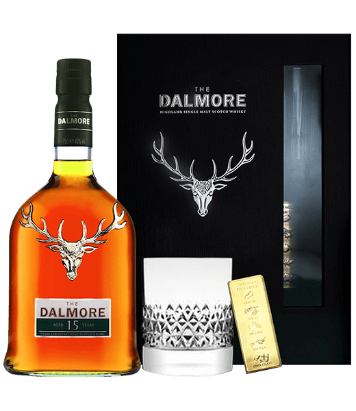 W6510700C-20M W6510700C-20M