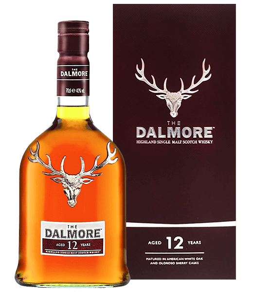 W5310700-02 W5310700-02