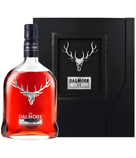 W9340700 (1) W9340700 (1)