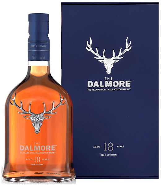 W2990700-06 W2990700-06