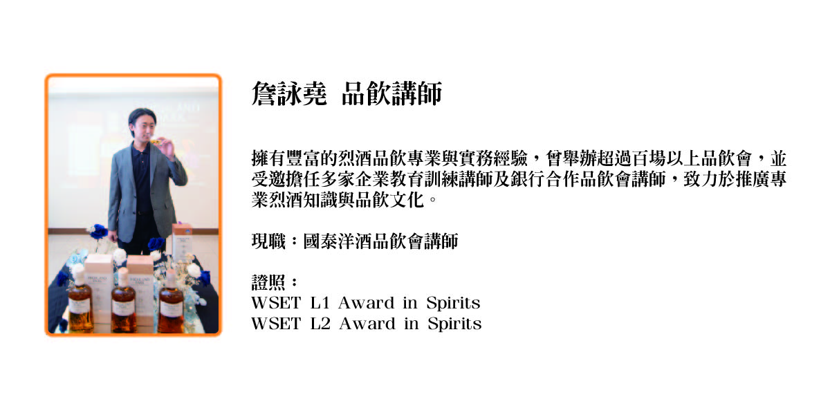 未命名-1_工作區域 1