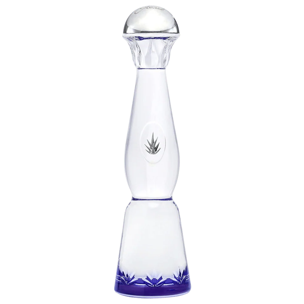 克斯阿蘇爾阿袓銀龍舌蘭