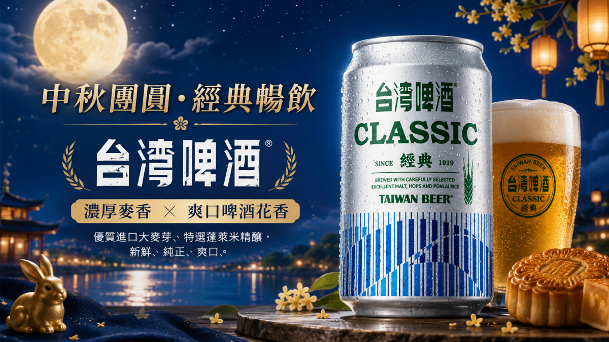 CHOYA 經典紀州梅酒瓶身